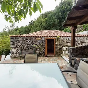 https://finca-el-molledo-la-cuadra.tenerifehoteles.net