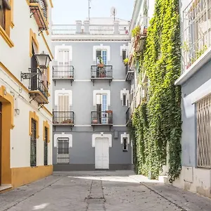 https://pop-art-apartamento-valvanera-pleno-centro.es-andalucia.com