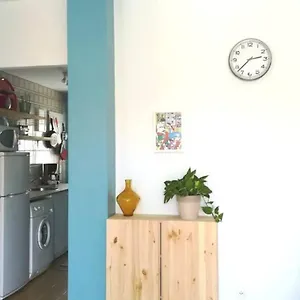 https://apartamento-con-encanto-seville.es-andalucia.com