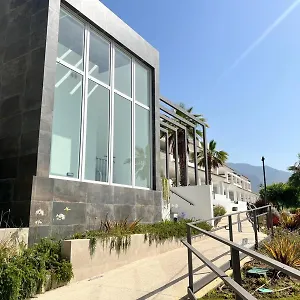 https://bonitos-apartamentos-en-nueva-andalucia.1costadelsol.com