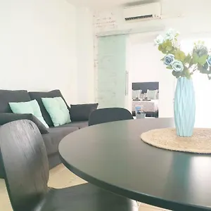 https://picassos-neighbor.1costadelsol.com